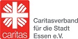 Caritas Essen