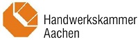Handwerkskammer