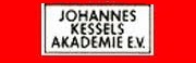 Johannes Kessels Akademie