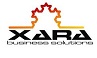 Xara Solution